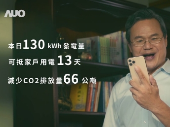 zoty中欧体育能源商城 一指陪着您