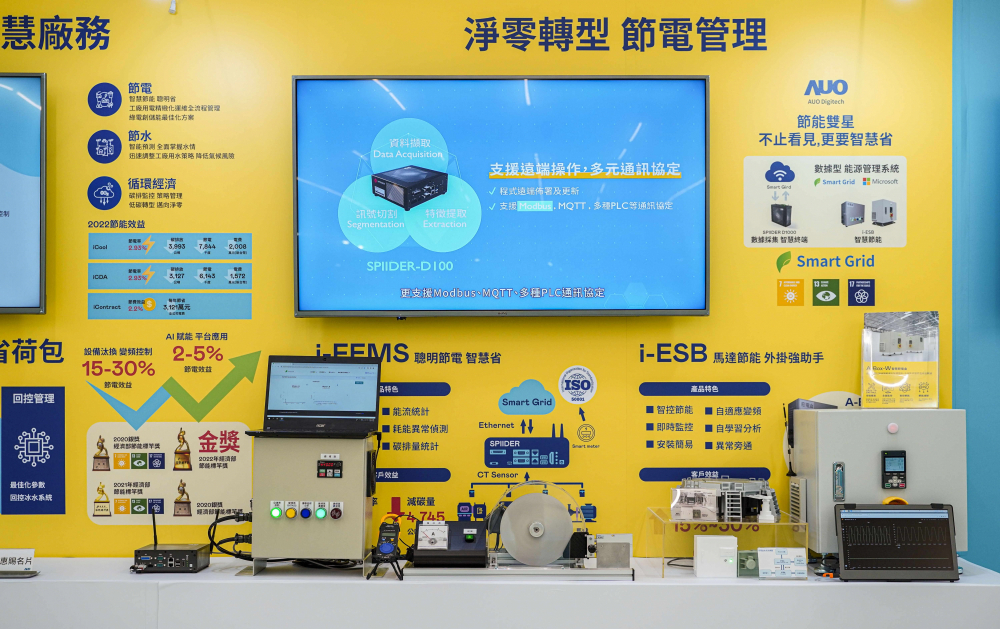 zoty中欧体育多年致力绿色技术研发，专注节能技术、替代能源与废弃物处理之创新研发，在永续技术、绿色生产上扮演产业领头羊角色